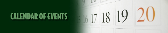 Calendar of Events EZ Taxes Los Angeles