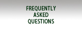 Healthcare FAQs