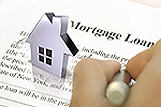 Home Loans