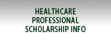 Healthcare Professional Taxes