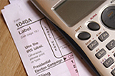 Tax Preparation