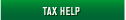 Tax Help for Healthcare