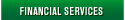Financial Services