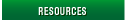 Resources