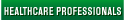 Healthcare Professionals