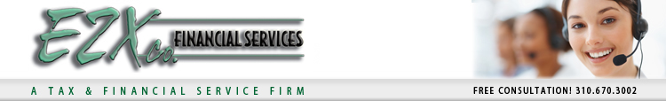 tax deductions for nurses