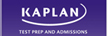 kaplan