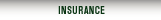 Insurance